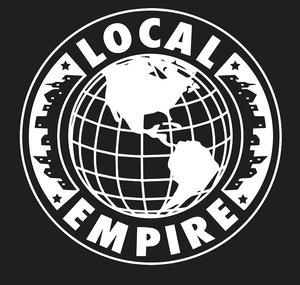 Local Empire