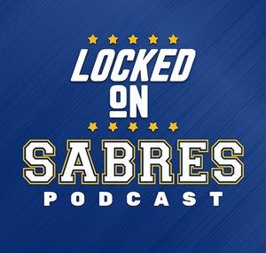 Locked On Sabres