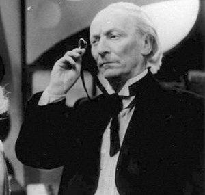 Lord Slarr