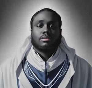 Lord Thirty-Six Gaming