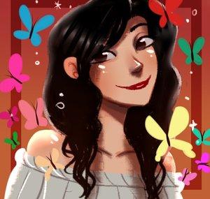 Lorenly