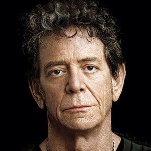 Lou Reed