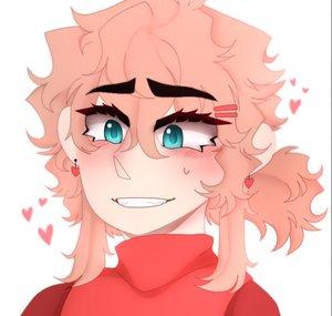 LuckyLunar