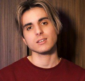 Luke Rhodes