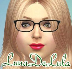 LunaDeLula