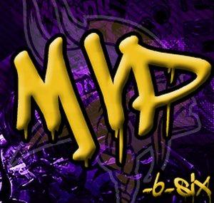 M_V_P-6-sIX