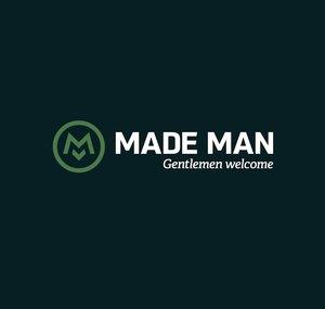 Made Man