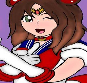 MagicalGeekCosplay