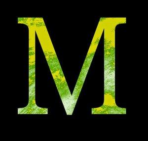 MaidioTecBrasil