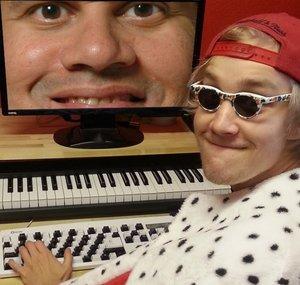 Mairou Music