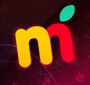 Mango Crew
