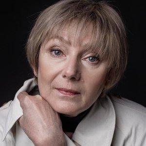 Marina Ignatova