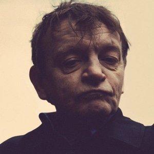 Mark E. Smith