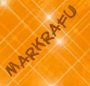 MarkrafuGMS