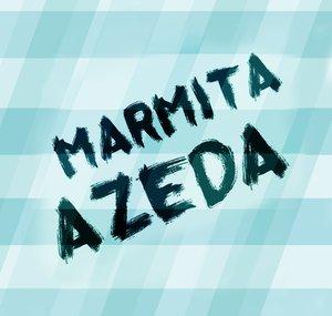 Marmita Azeda