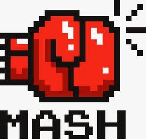 Mash News