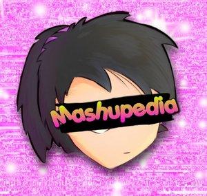 MashUpEdia by Yeraldou