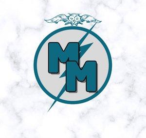 MasterMindTLV