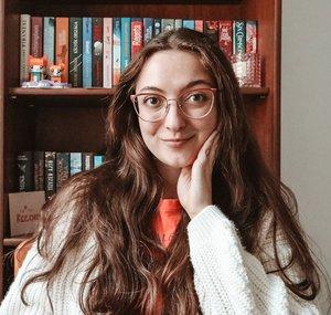 Matilda