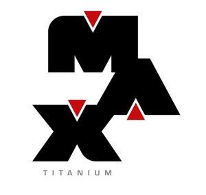 Max Titanium