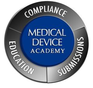 Medical Device Academy