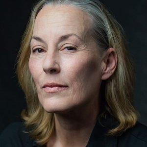 Michele Seidman