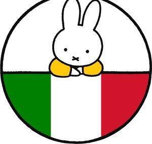 Miffy - Italiano