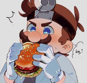 𝐌𝐢𝐠𝐞𝐥𝐨ツ