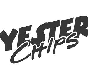 MIGs Yesterchips