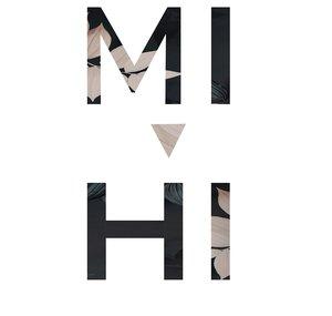 MI^HI