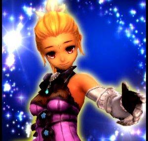 Miliana