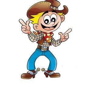 Minidisco Français | Chansons pour Enfants