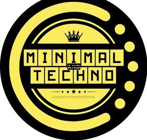 Minimal And Techno