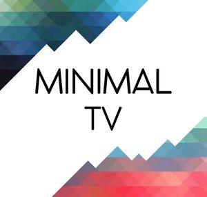 Minimal TV