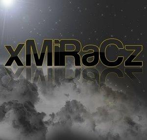 MiRaCzz