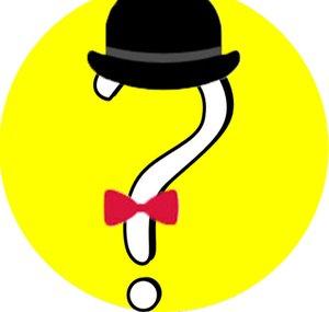 Mister Test
