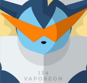 Mjango