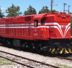 MLWA450