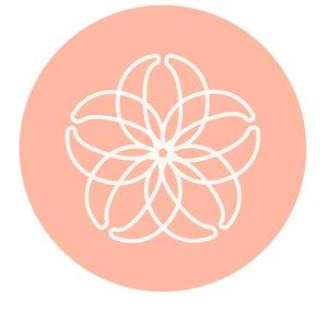 MomCenter Philippines