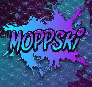 Moppski