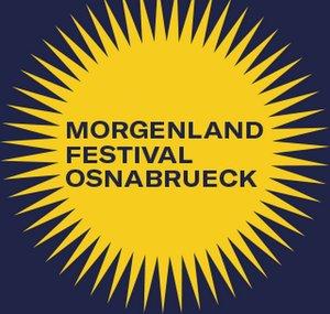 Morgenland Festival Osnabrueck