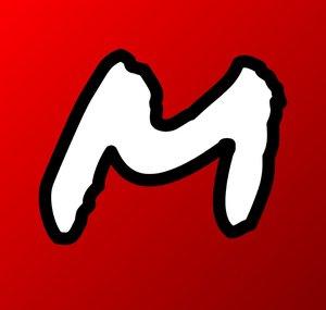 Mortanos