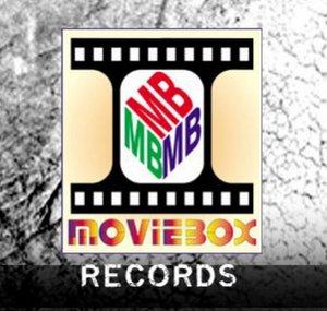 MovieboxRecords