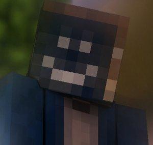 Mr Green Juega