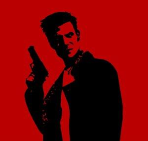 MrSkibidi007