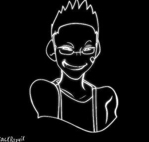 Mr.W.RomanC4D