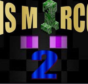 MsMirco2