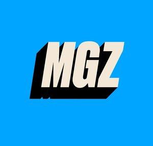 Mulligainz-Fitness