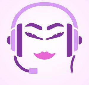 MystressGaming