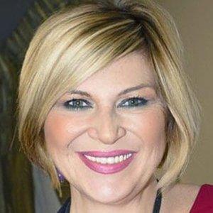 Nadia Rinaldi